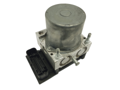 Pompe Abs Expert Jumpy Scudo 1401109880 0265800696 0265232065 64065