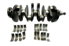 mk10643eby mk10643eby
