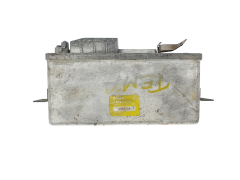 Calculateur ABS 0265100044 Lancia Bosch 42821