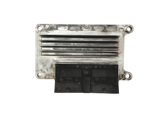 Calculateur 8200195170 8200178931 IAW5NR.C2 Renault Magneti 