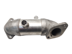 Refroidisseur Egr Land Rover WIA100060 S07919 