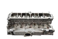 La Coulasse, 0200HS 9684487210 1.6 HDI 8v TDCI Citroen Peugeot Volvo 1780 