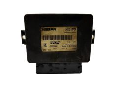 ca2-pk10878eby ca2-pk10878eby