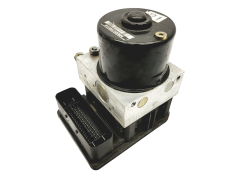 Pompe Abs Mazda Ford 2S61-2M110-CE 10.0960-0106.3 ATE 59890
