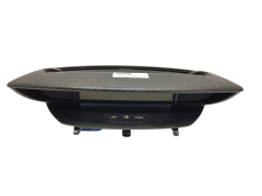 Bloc Compteurs Vitesse Citroen C4 P96613462ZD 2577