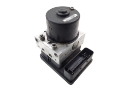 Pompe Abs Ford Focus 2 8M51-2C405-AA 10.0960-0127.3 ATE 2031