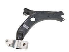 Bras De Suspension Droit Avant 1K0 407 190 E 1K0407190E VWAG VW Audi Skoda 0km Bras De Suspension Droit Avant 1K0 407 190 E 1K0407190E VWAG VW Audi Skoda 0km