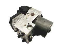 Pompe Abs Opel Meriva 93388792 0273004655 Bosch 40433