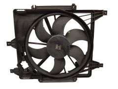 ef5-dh4632eby ef5-dh4632eby