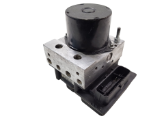 Pompe Abs VW Polo 6R0614517AE 0265239047 0265955021 1489
