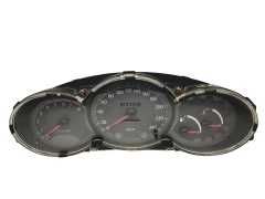 Bloc Compteurs Vitesse Hyundai Coupe 94003-27120 2002-5950 48174