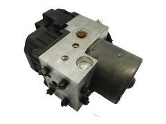 Pompe Abs Kia Sorento 589103E310 0273004660 0265216928 Bosch 65358