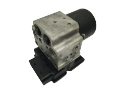Pompe Abs Lancia Ypsilon 51703571 54084694D TRW 62096