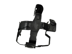 Fixation, Support Volvo 31317106 31280634