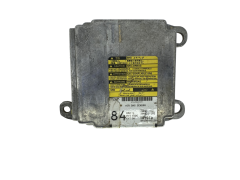 Calculateur 89170-05120 208623-102 Toyota  TRW