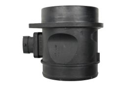 ca3-jj1151eby ca3-jj1151eby