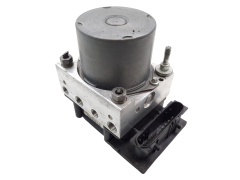Pompe Abs Fiat Punto 46836768 0265800315 0265231331 1510