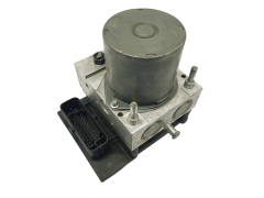 Pompe Abs Audi 8E0614517AK 0265950474 0265234336 67921