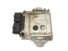 Calculateur 33920-68K01 0261S04260 Suzuki Nissan Bosch 28142 Calculateur 33920-68K01 0261S04260 Suzuki Nissan Bosch 28142