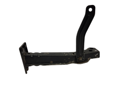 Fixation, Support Avant Fiat 500 Ford Ka D183 028/1394 Fixation, Support Avant Fiat 500 Ford Ka D183 028/1394