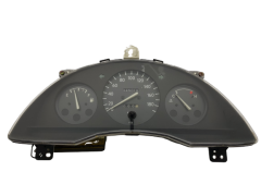 Bloc Compteurs Vitesse Toyota Starlet 83010-1C071 157350-9441 Denso
