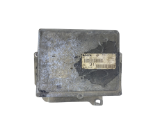 Calculateur 0261204622 9630278180 PSA Bosch 61759