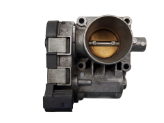 Boitier Papillon D’admission Fiat Ford 55192786 40SMF10 Magneti Marelli 3141