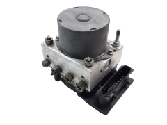 Pompe Abs Renault Clio 3 8200334969 0265800411 0265231516 Bosch 1219