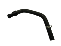Tuyau Système De Refroidissement Citroen C8 Peugeot 807 1341E8 2,0 16V Tuyau Système De Refroidissement Citroen C8 Peugeot 807 1341E8 2,0 16V