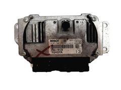 ca2-db5245eby