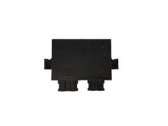 ad8-pk15177eby ad8-pk15177eby