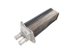 Refroidisseur Turbo BEHR DG936002 0.9 TCe Renault Twingo 3 Smart Refroidisseur Turbo BEHR DG936002 0.9 TCe Renault Twingo 3 Smart