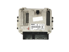 Calculateur 0281031497 39111-2A976 KIA Bosch