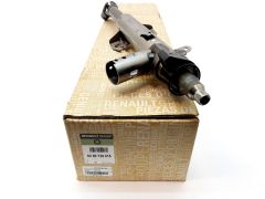Collonne De Direction Original Master II Movano Interstar 4881000Q0A