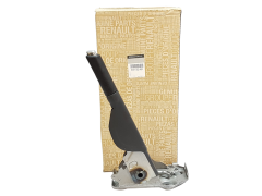 Levier De Frein A Main Nouvelle Original Renault Kangoo 2 360105245R