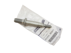 Vis Original Renault Nissan 0115100Q0K