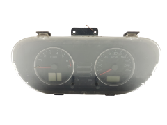 Bloc Compteurs Vitesse Ford Fiesta 4S6F-10849-EC 4S6F10849EC 26349