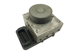 Pompe Abs Toyota IQ 44540-74021 89541-74021 116040-30031 64365