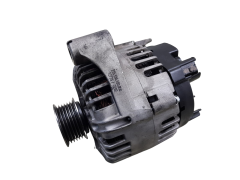 Alternateur BMW TG15C012+ 150A 215.534.150.000 Alternateur BMW TG15C012+ 150A 215.534.150.000