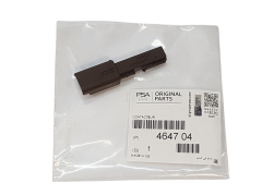 Capteur de fluide Original Citroen Peugeot 464704 32664981