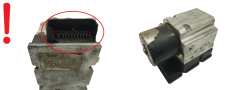 Pompe Abs Alfa Romeo 159 51758175 54084687C TRW 63846