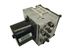 Pompe Abs Peugeot 407 9661702380 15710605 TRW 65337