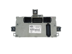 Calculateur BSI Alfa Romeo 50506206 501860360000