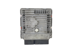 Calculateur 03L906023S 5WP42844 AA Seat Continental 60881
