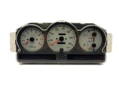 ca6-pk9411eby ca6-pk9411eby