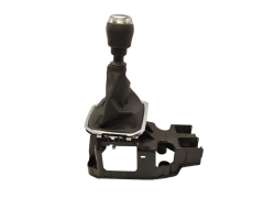 Levier De Vitesse Dacia Sandero 349015097R