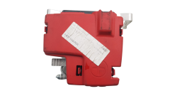 Boîtier Fusibles 241362885R 2.3 dci Renault Master 3 0km S2
