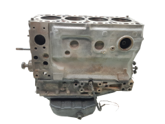 Bloc Moteu,Bloc Cylindres S8US758 2.5D Renault Trafic SOFIM 8140,67