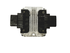 Calculateur 24423254 DW Opel GM Aisin 17468