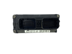 Calculateur IAW59F.M7 46820324 61600.507.09 Fiat Magneti Marelli 49858